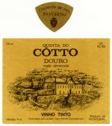 Douro_Q do Cotto_Bastardo 1980